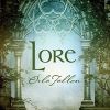 Buy Lore - rla Fallon CD!